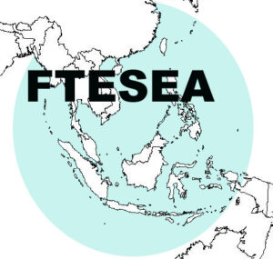 Read more about the article FTESEA – ATESEA Finance Meeting in Singapore