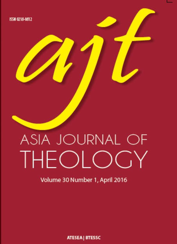 AJT April 2016 Cover
