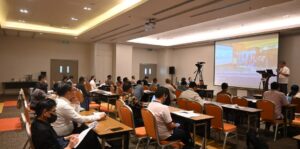 Read more about the article ATESEA conducts Annual General Assembly